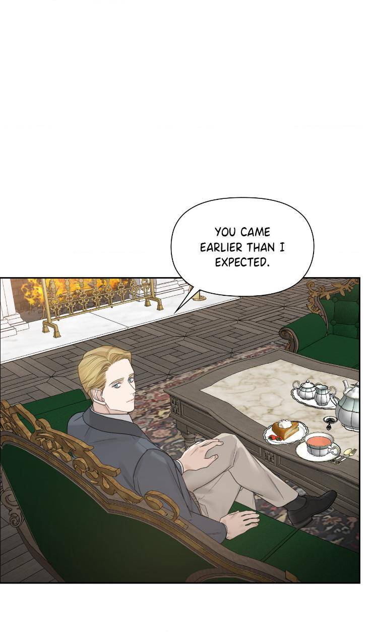 Into-The-Rose-Garden-By-Meg-Uncensored-Eng page 23