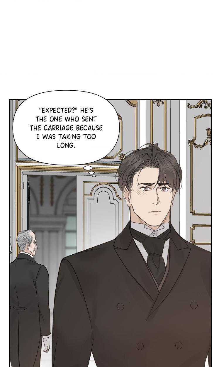 Into-The-Rose-Garden-By-Meg-Uncensored-Eng page 24