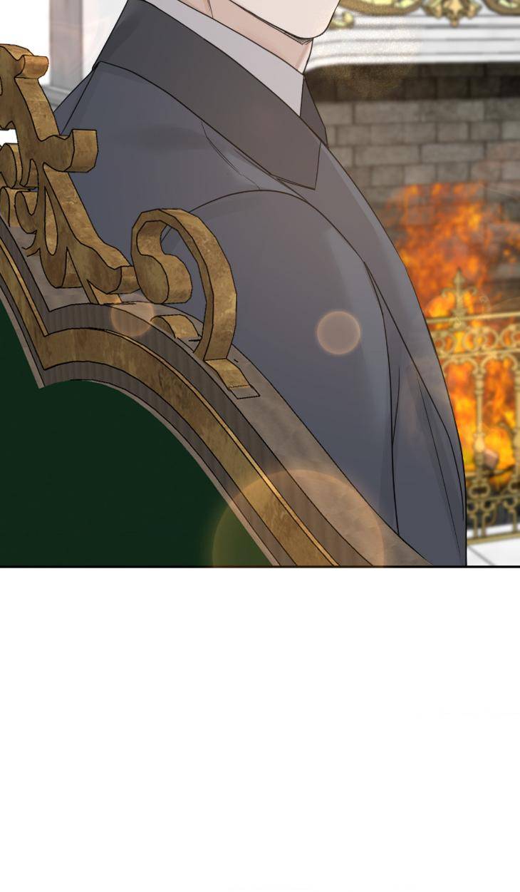 Into-The-Rose-Garden-By-Meg-Uncensored-Eng page 26
