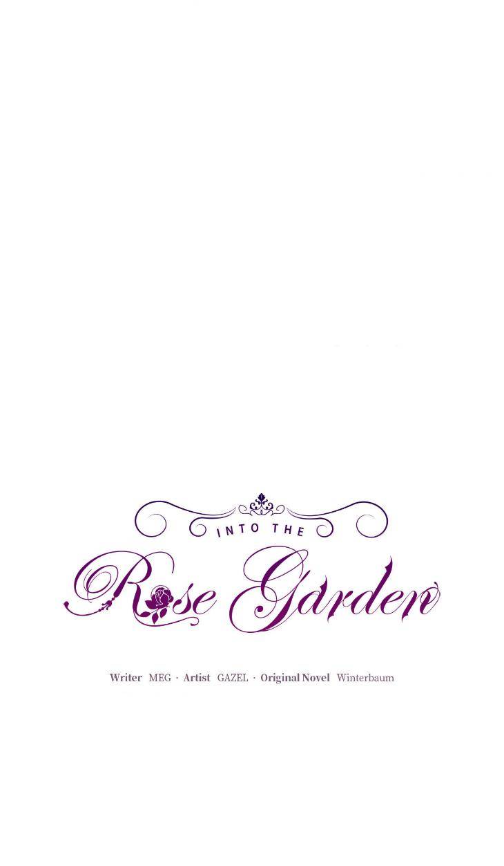 Into-The-Rose-Garden-By-Meg-Uncensored-Eng page 27