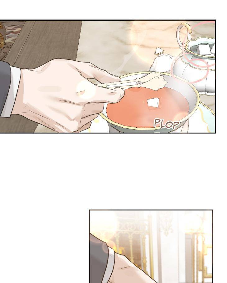 Into-The-Rose-Garden-By-Meg-Uncensored-Eng page 29