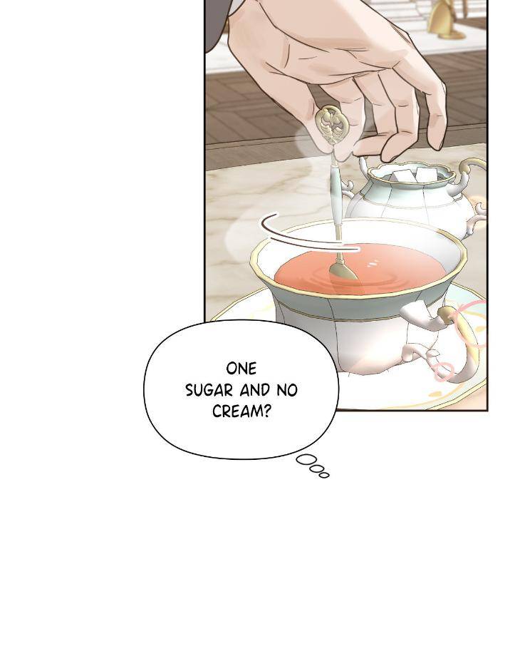 Into-The-Rose-Garden-By-Meg-Uncensored-Eng page 30