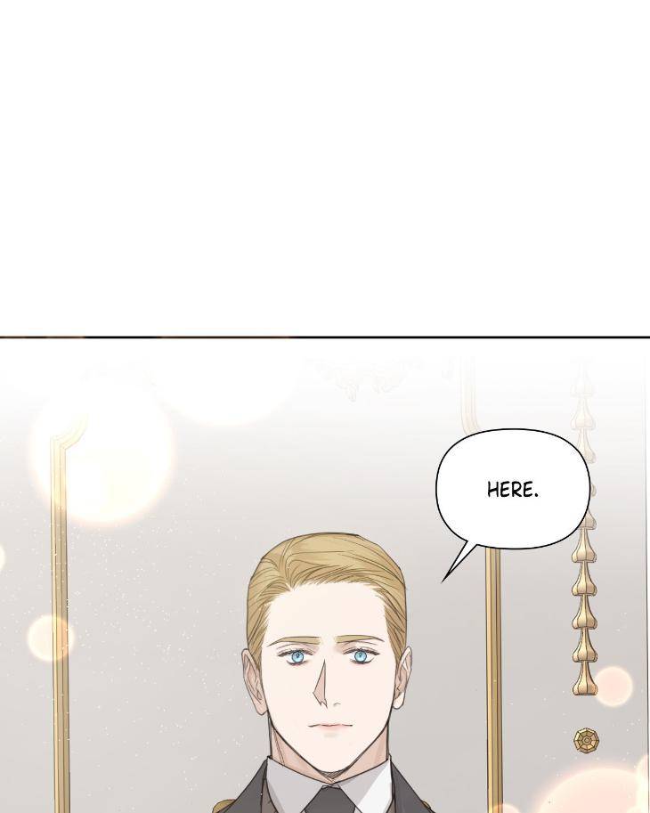 Into-The-Rose-Garden-By-Meg-Uncensored-Eng page 31