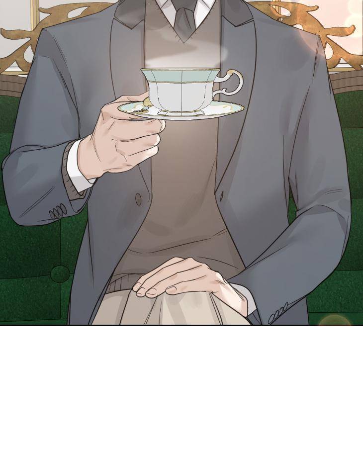 Into-The-Rose-Garden-By-Meg-Uncensored-Eng page 32
