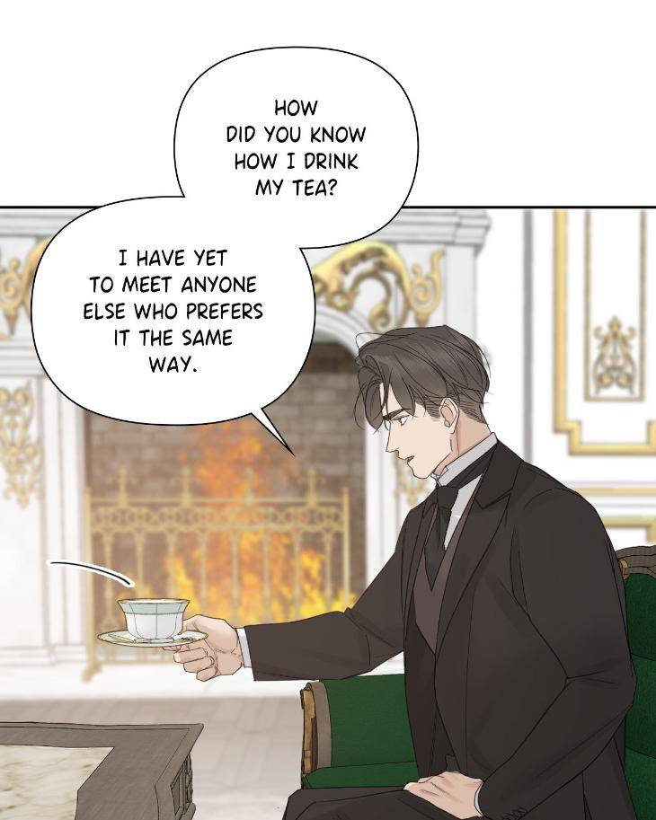Into-The-Rose-Garden-By-Meg-Uncensored-Eng page 33