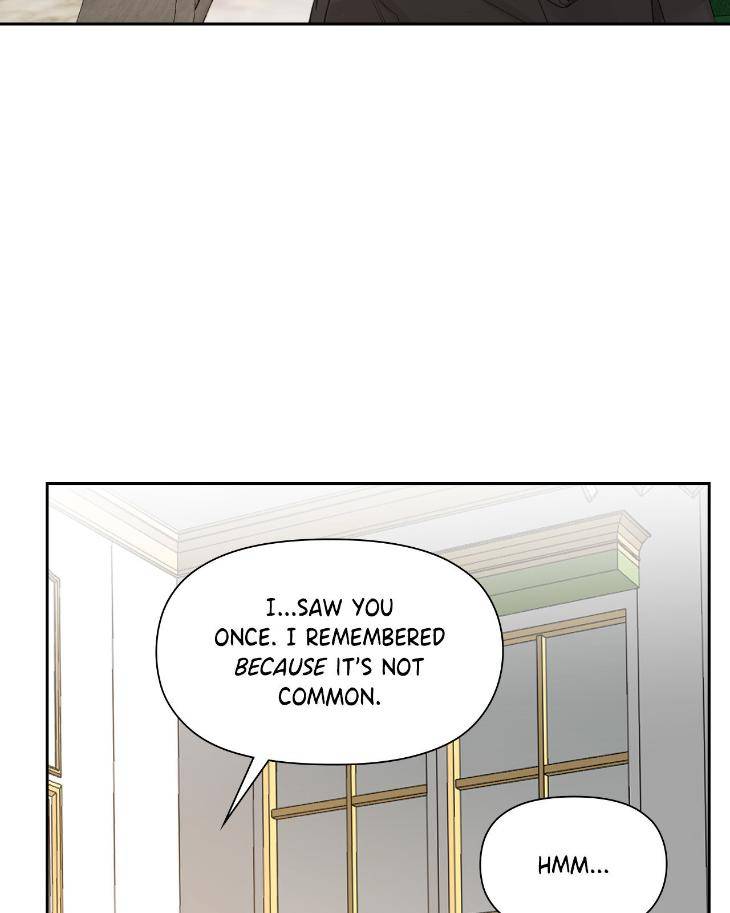 Into-The-Rose-Garden-By-Meg-Uncensored-Eng page 34