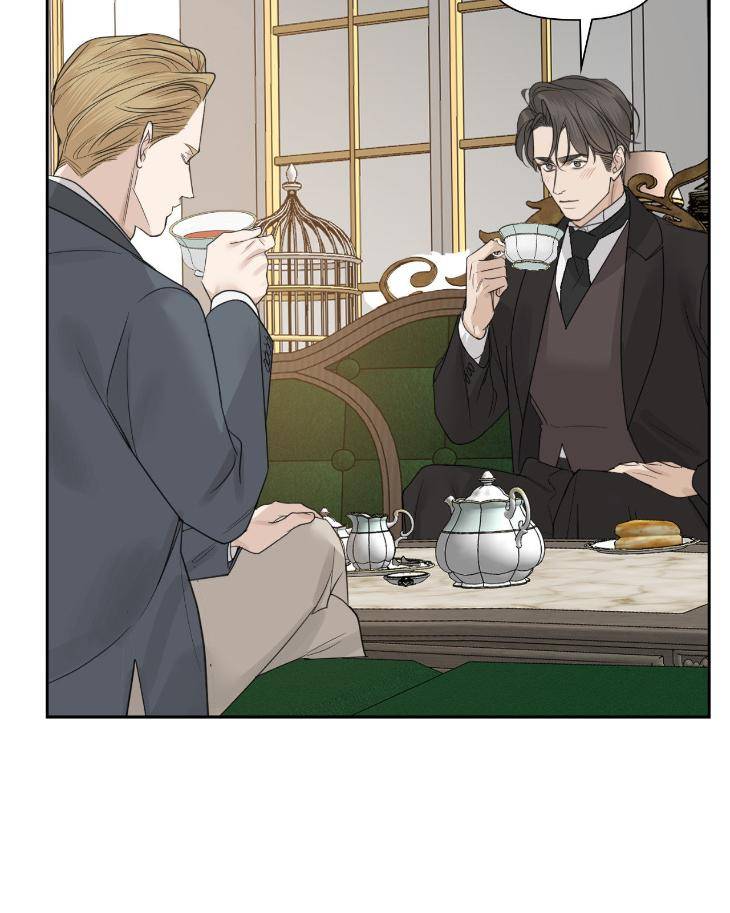 Into-The-Rose-Garden-By-Meg-Uncensored-Eng page 35