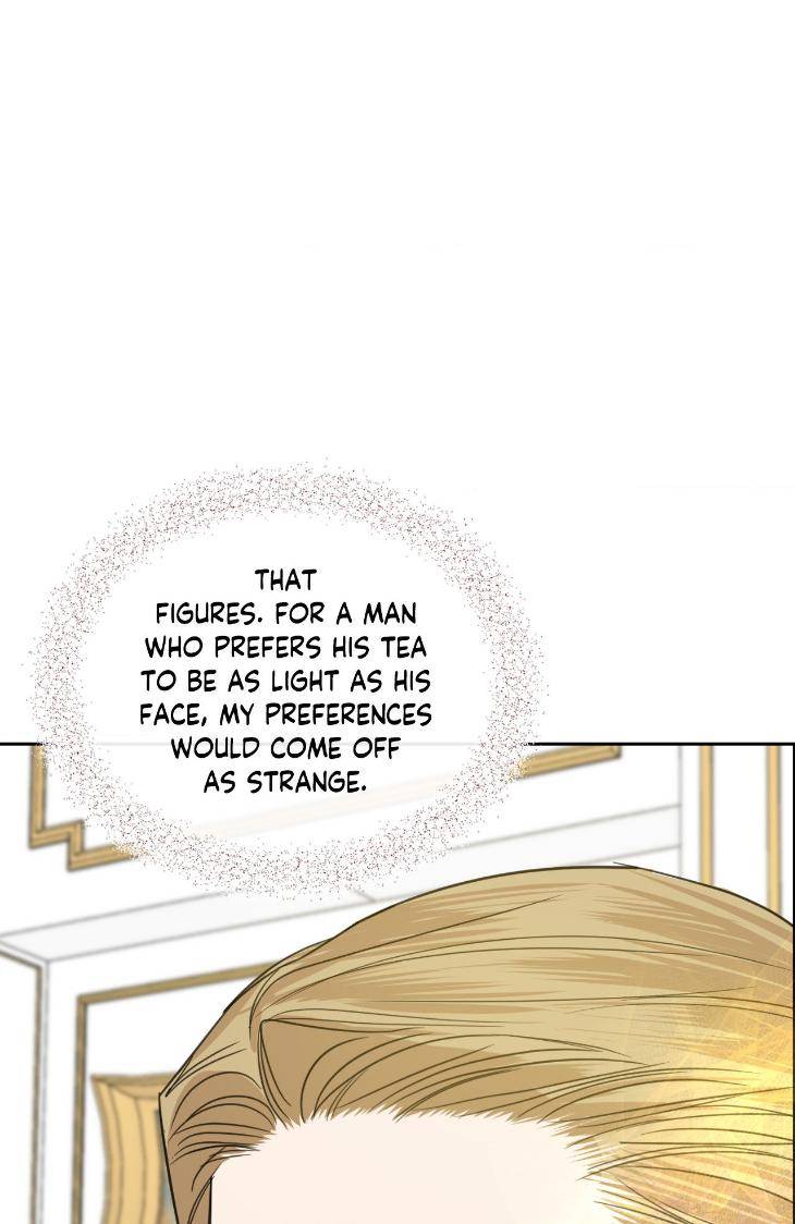 Into-The-Rose-Garden-By-Meg-Uncensored-Eng page 36