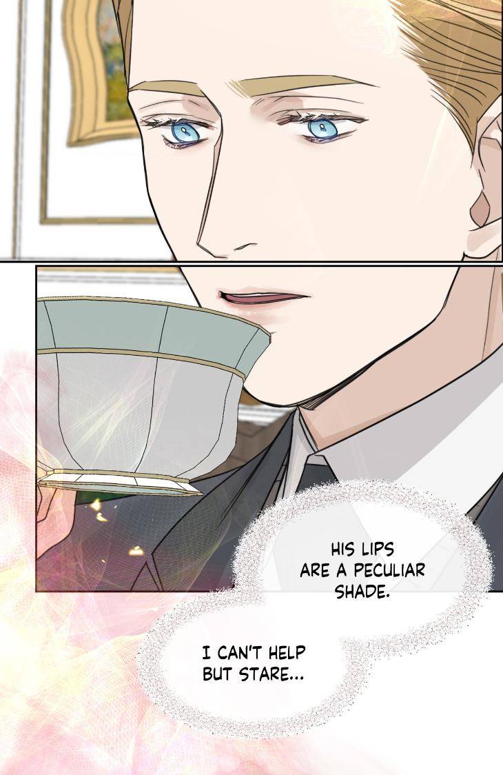 Into-The-Rose-Garden-By-Meg-Uncensored-Eng page 37