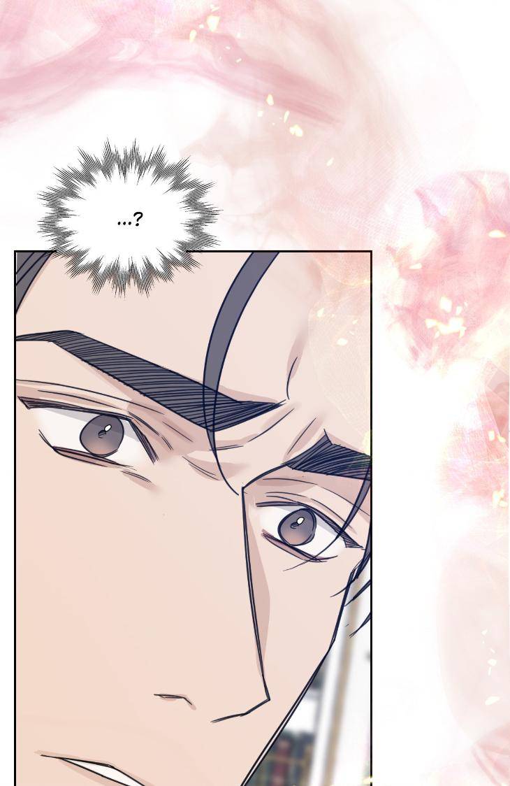Into-The-Rose-Garden-By-Meg-Uncensored-Eng page 38