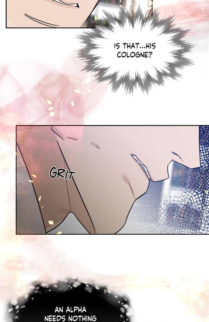 Into-The-Rose-Garden-By-Meg-Uncensored-Eng page 39