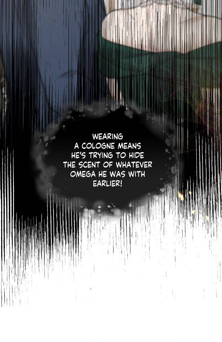 Into-The-Rose-Garden-By-Meg-Uncensored-Eng page 41
