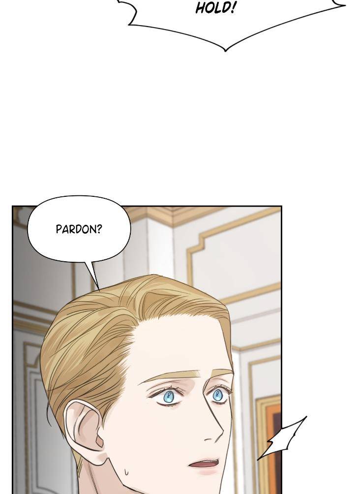 Into-The-Rose-Garden-By-Meg-Uncensored-Eng page 44