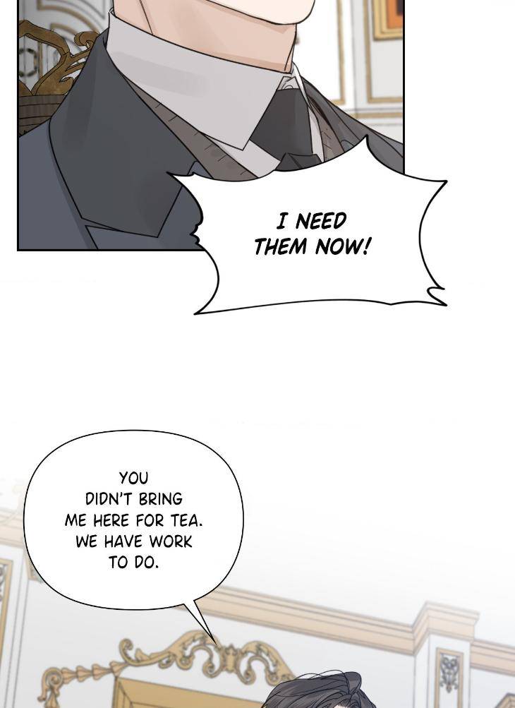Into-The-Rose-Garden-By-Meg-Uncensored-Eng page 45