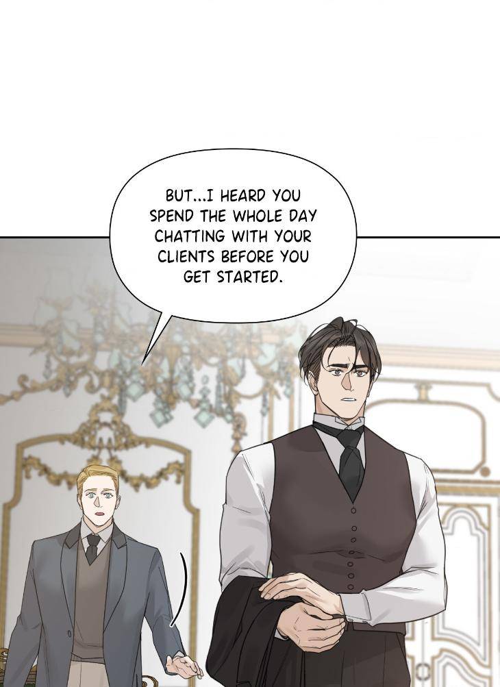 Into-The-Rose-Garden-By-Meg-Uncensored-Eng page 47