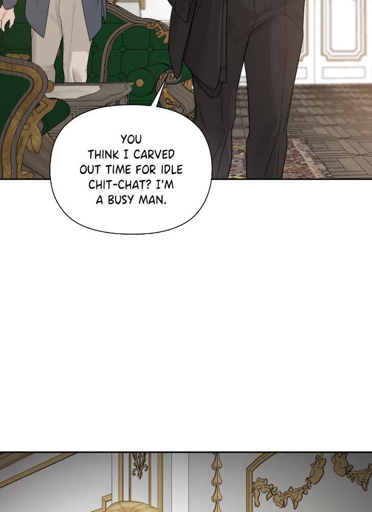 Into-The-Rose-Garden-By-Meg-Uncensored-Eng page 48