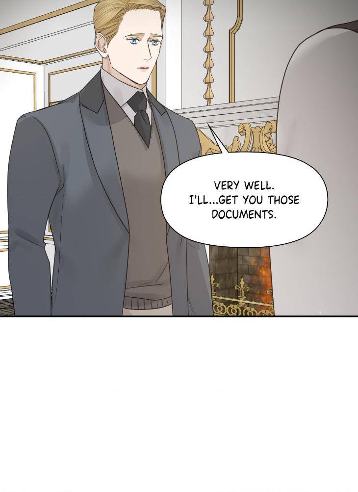Into-The-Rose-Garden-By-Meg-Uncensored-Eng page 49