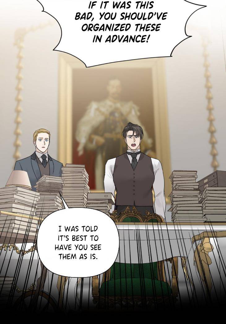 Into-The-Rose-Garden-By-Meg-Uncensored-Eng page 51