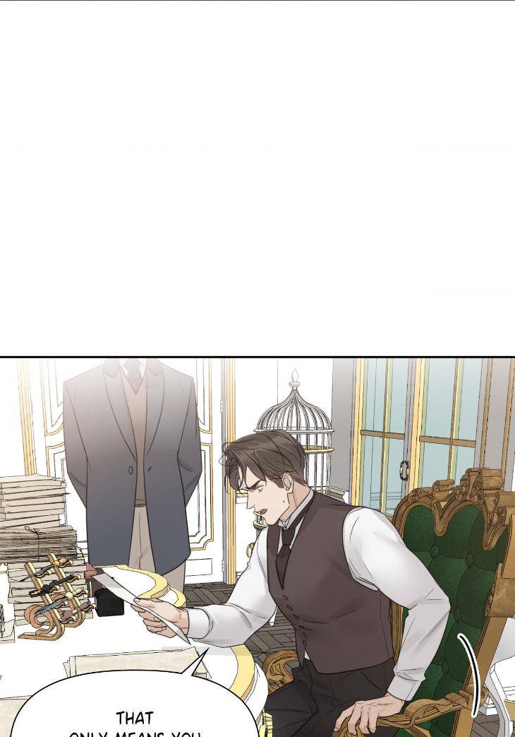 Into-The-Rose-Garden-By-Meg-Uncensored-Eng page 52