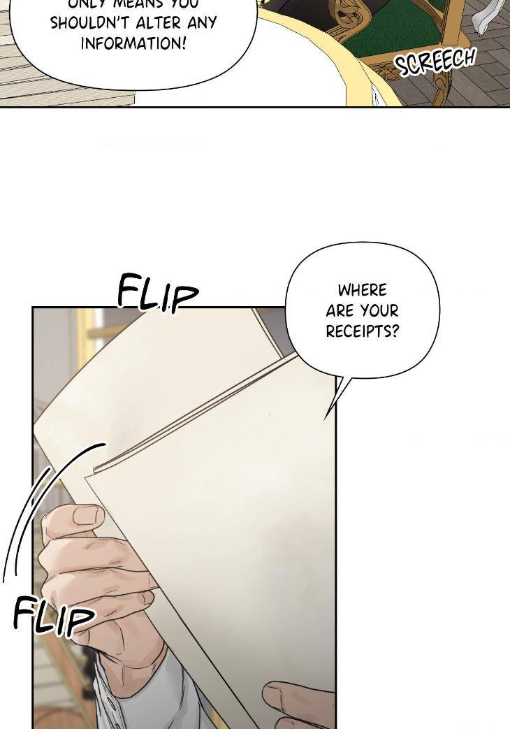 Into-The-Rose-Garden-By-Meg-Uncensored-Eng page 53