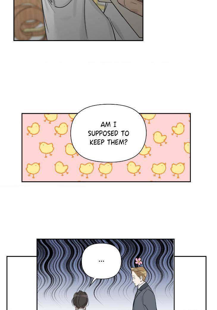 Into-The-Rose-Garden-By-Meg-Uncensored-Eng page 54