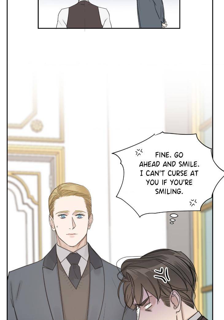 Into-The-Rose-Garden-By-Meg-Uncensored-Eng page 55