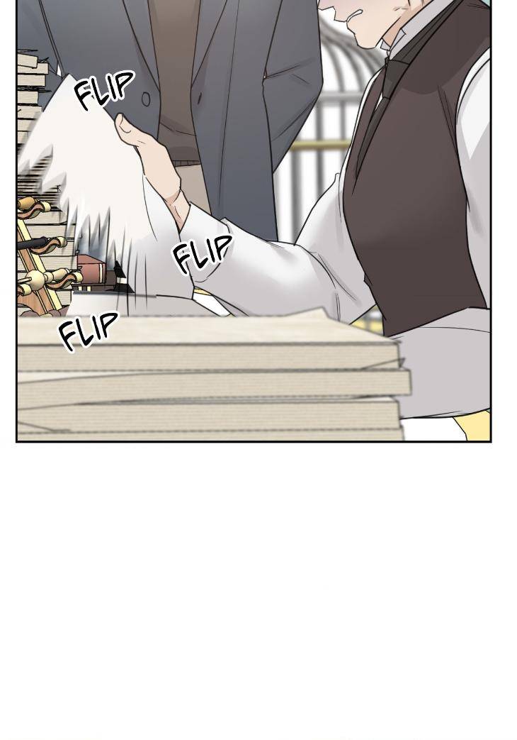 Into-The-Rose-Garden-By-Meg-Uncensored-Eng page 56