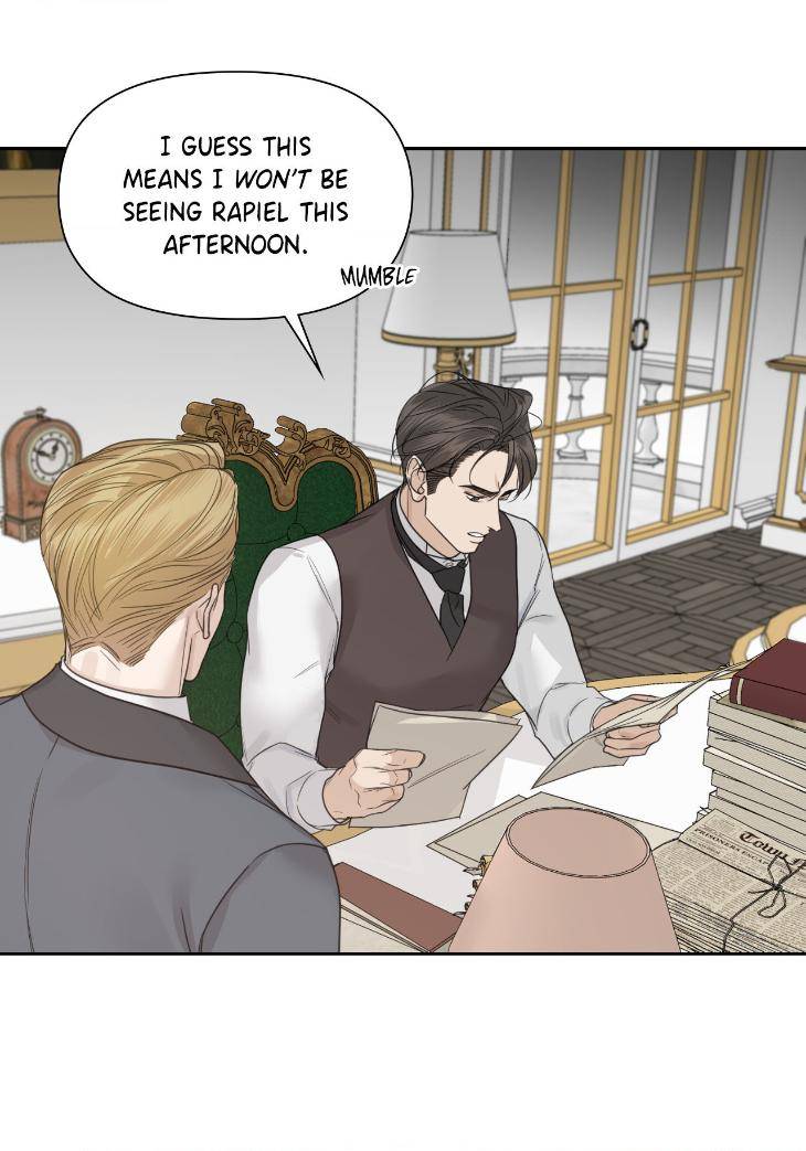 Into-The-Rose-Garden-By-Meg-Uncensored-Eng page 57