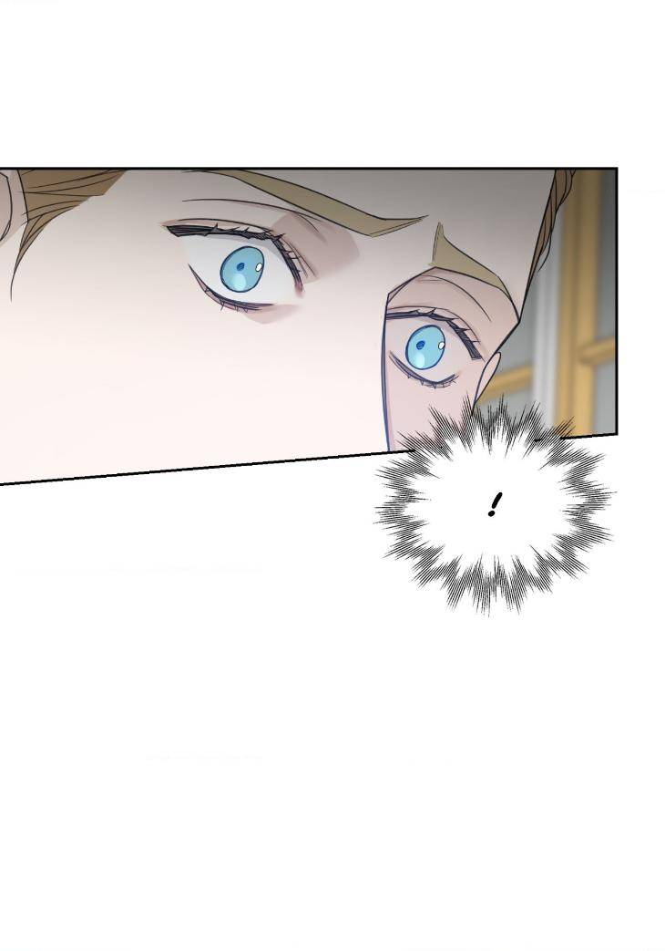 Into-The-Rose-Garden-By-Meg-Uncensored-Eng page 58
