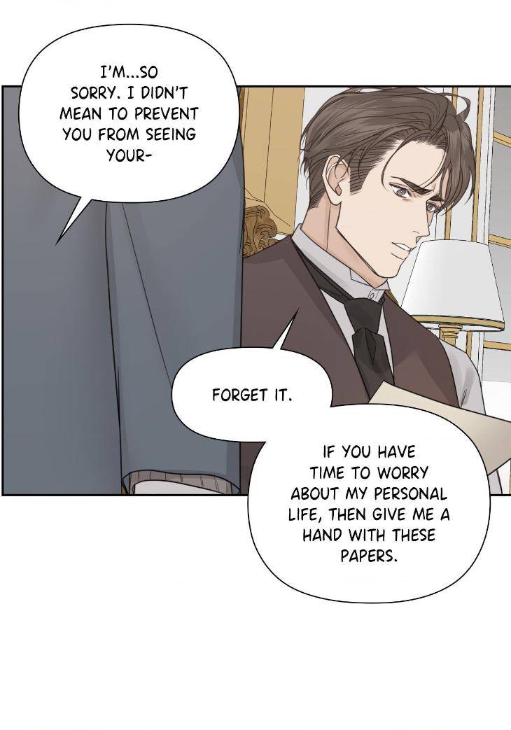 Into-The-Rose-Garden-By-Meg-Uncensored-Eng page 59