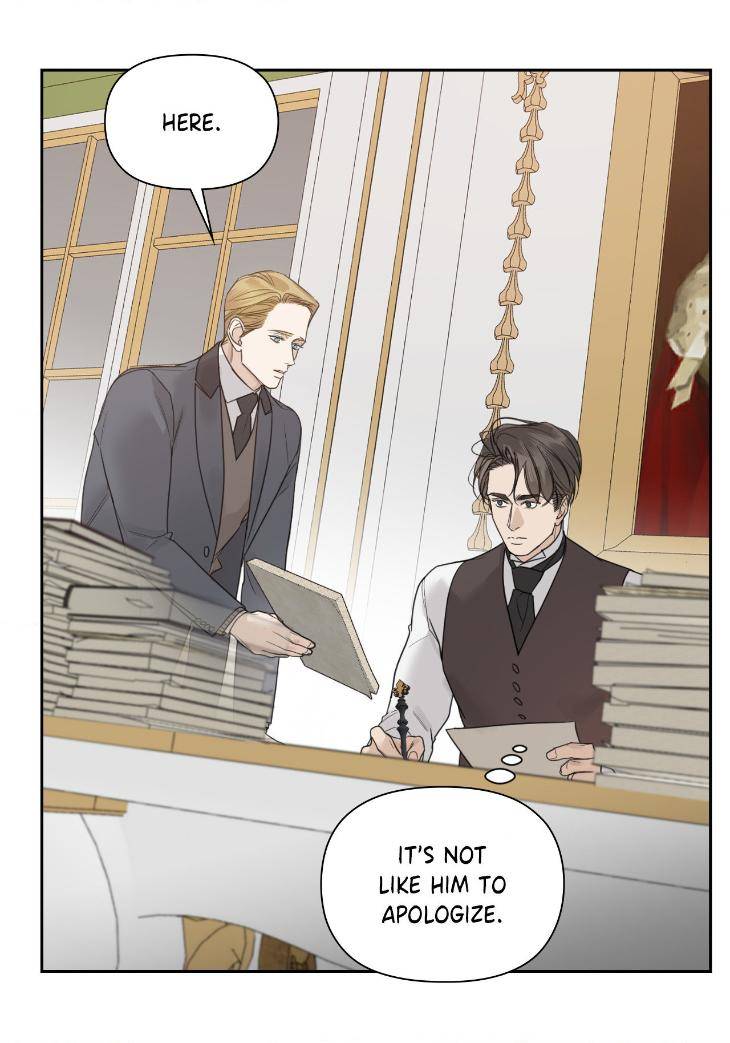 Into-The-Rose-Garden-By-Meg-Uncensored-Eng page 60