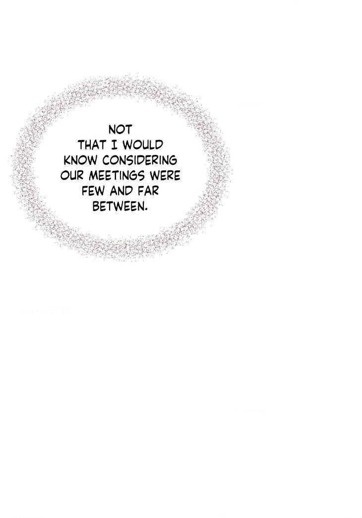 Into-The-Rose-Garden-By-Meg-Uncensored-Eng page 61