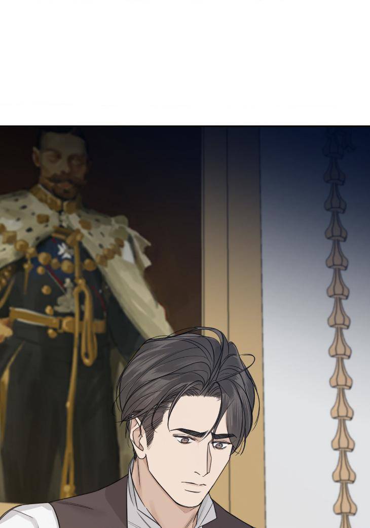 Into-The-Rose-Garden-By-Meg-Uncensored-Eng page 62