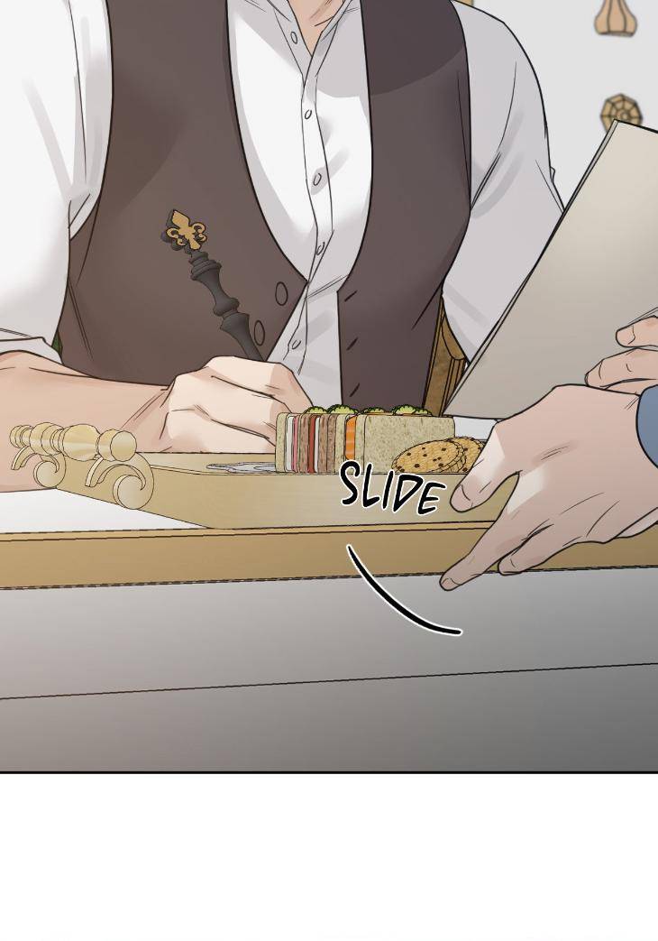 Into-The-Rose-Garden-By-Meg-Uncensored-Eng page 63