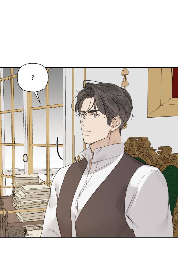 Into-The-Rose-Garden-By-Meg-Uncensored-Eng page 64