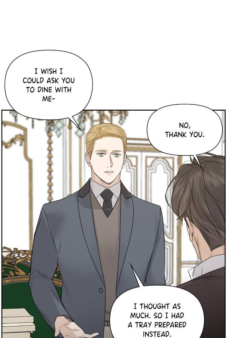 Into-The-Rose-Garden-By-Meg-Uncensored-Eng page 65