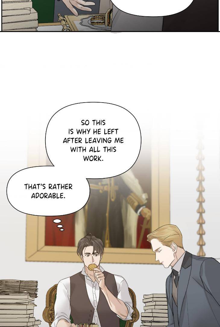 Into-The-Rose-Garden-By-Meg-Uncensored-Eng page 66