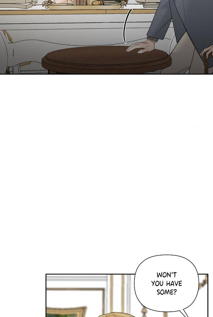 Into-The-Rose-Garden-By-Meg-Uncensored-Eng page 67