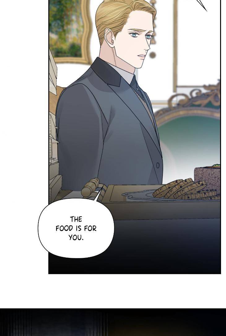 Into-The-Rose-Garden-By-Meg-Uncensored-Eng page 68