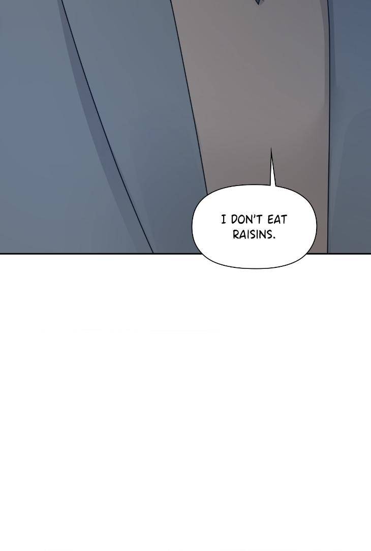 Into-The-Rose-Garden-By-Meg-Uncensored-Eng page 70