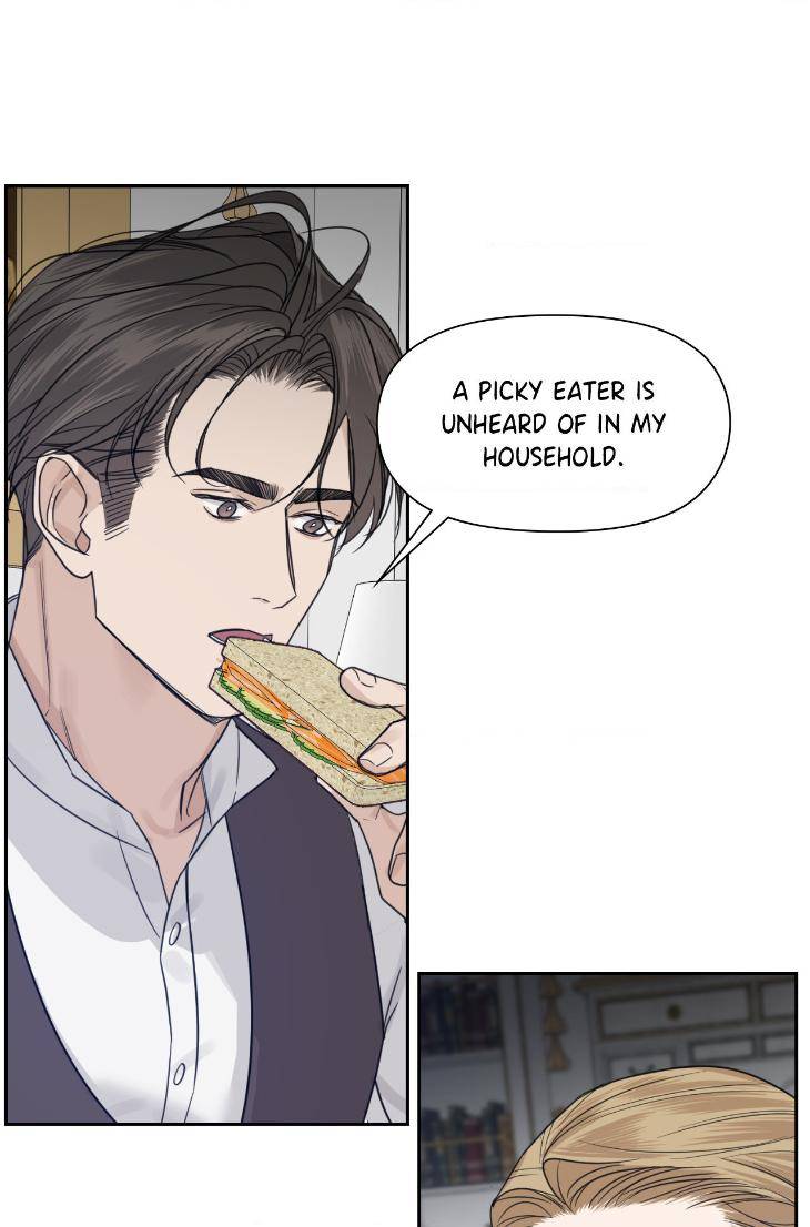 Into-The-Rose-Garden-By-Meg-Uncensored-Eng page 71