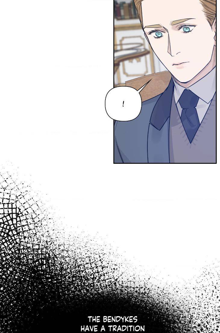Into-The-Rose-Garden-By-Meg-Uncensored-Eng page 72
