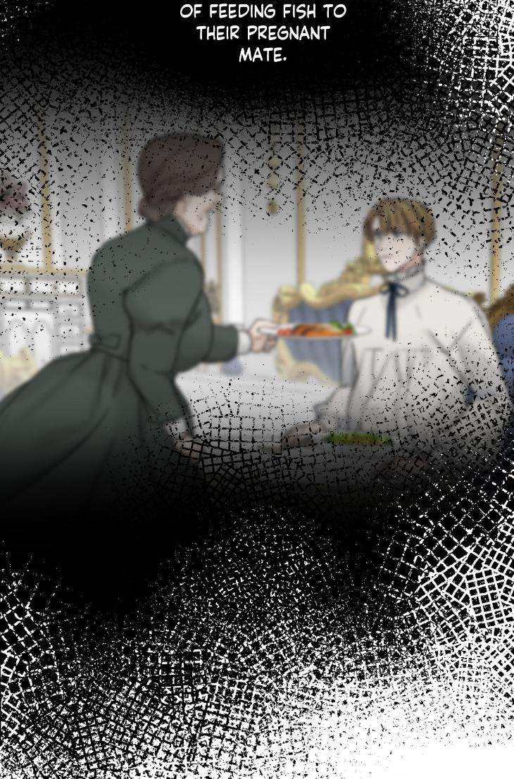 Into-The-Rose-Garden-By-Meg-Uncensored-Eng page 73