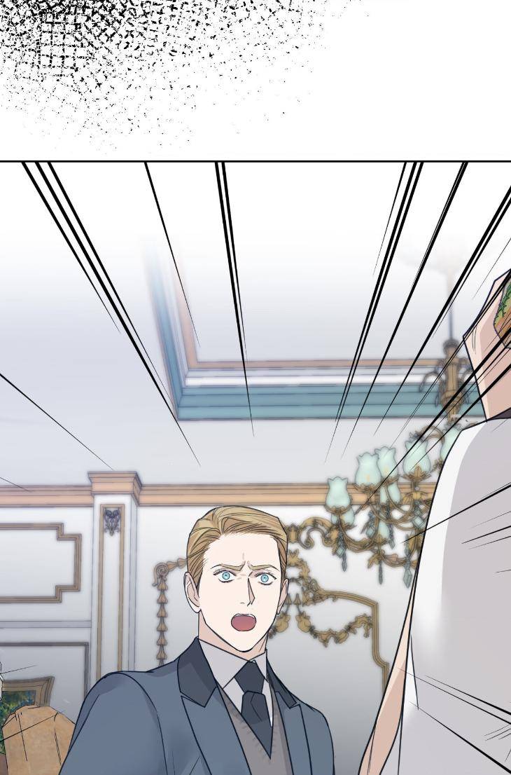 Into-The-Rose-Garden-By-Meg-Uncensored-Eng page 74