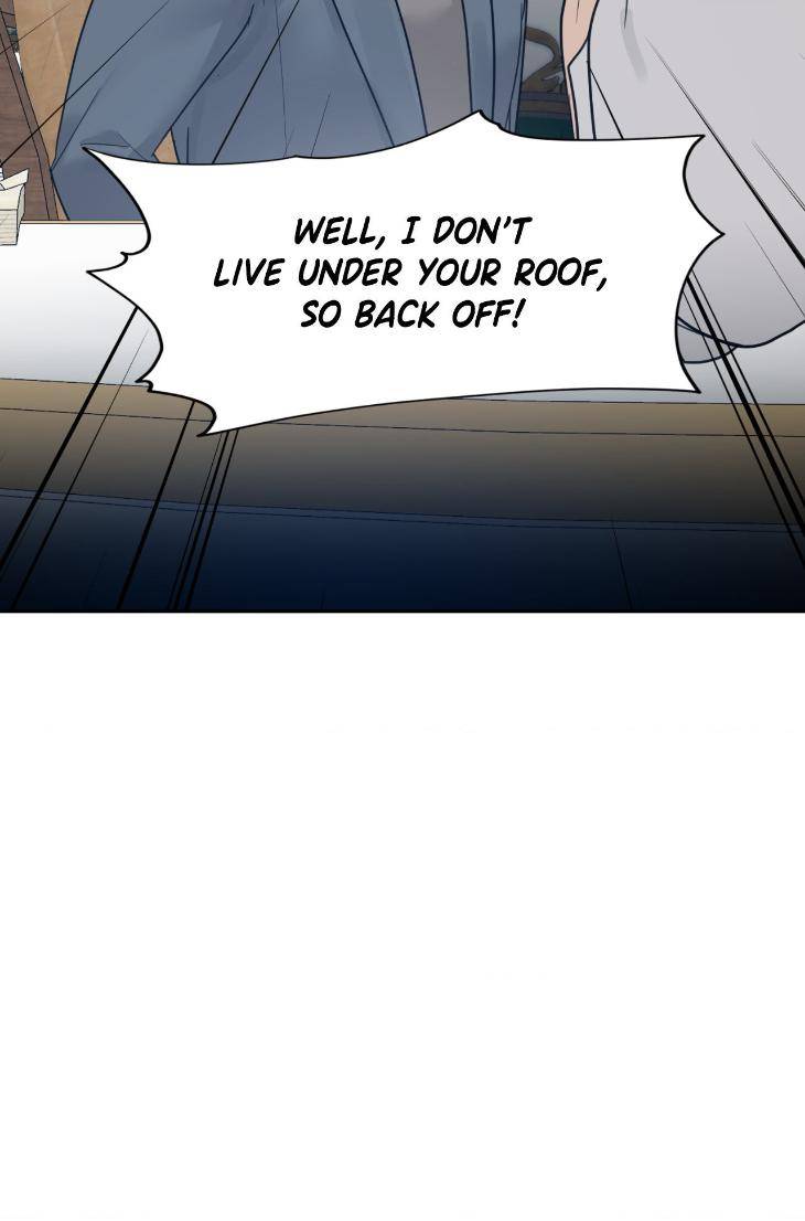 Into-The-Rose-Garden-By-Meg-Uncensored-Eng page 75