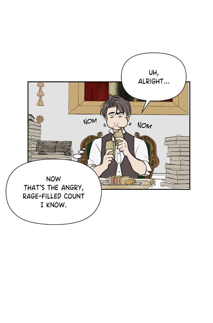 Into-The-Rose-Garden-By-Meg-Uncensored-Eng page 76