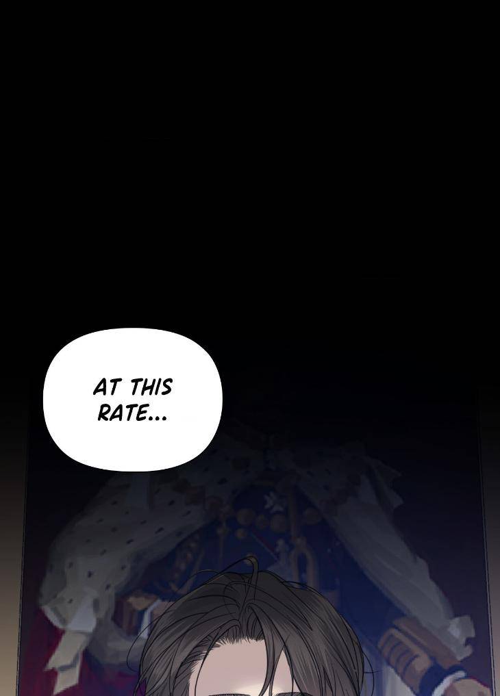 Into-The-Rose-Garden-By-Meg-Uncensored-Eng chapter_038 thumbnail