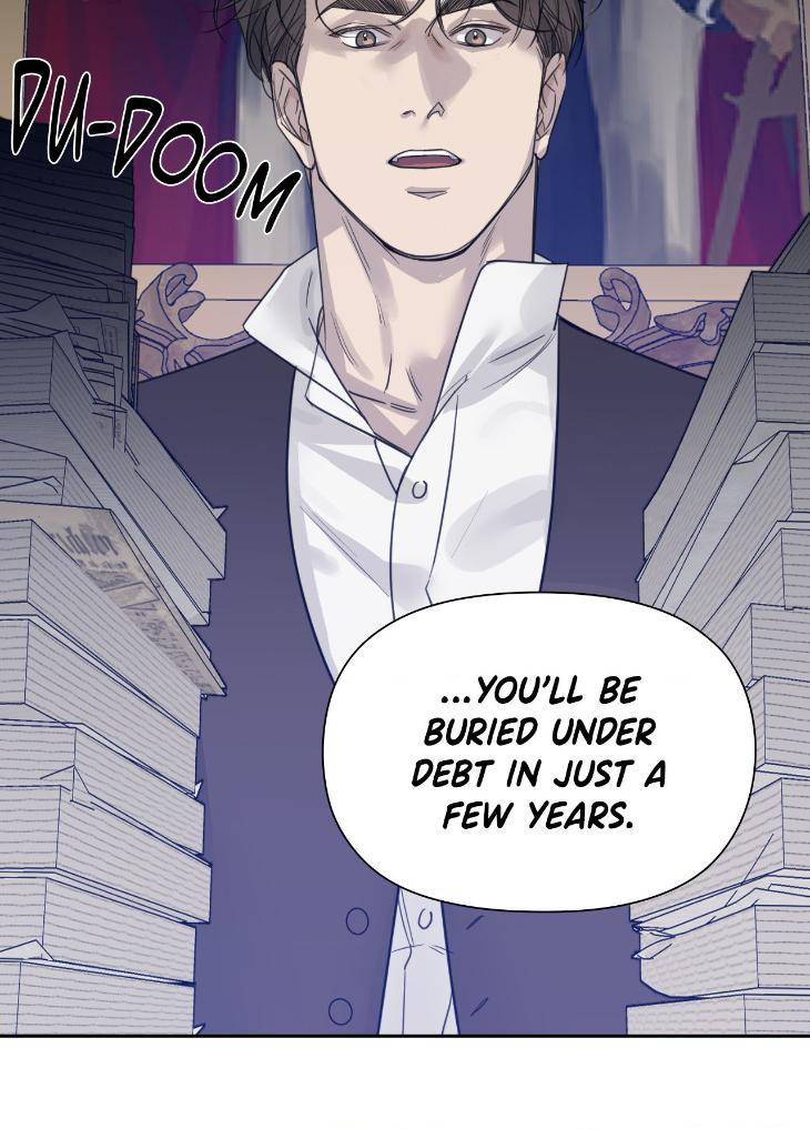 Into-The-Rose-Garden-By-Meg-Uncensored-Eng page 2