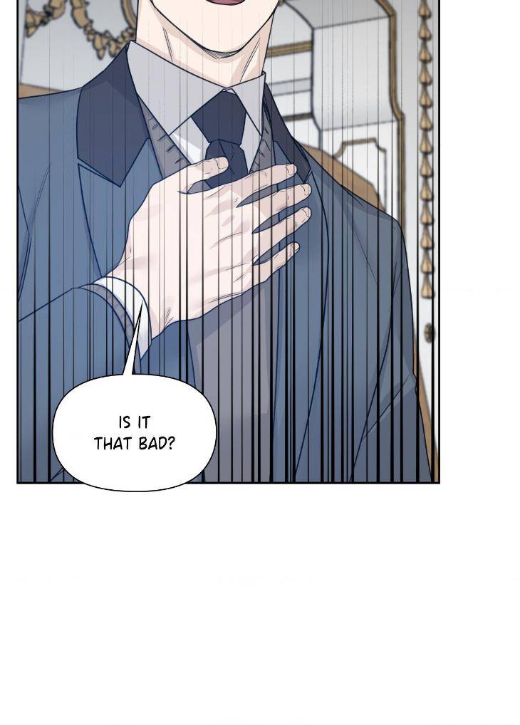 Into-The-Rose-Garden-By-Meg-Uncensored-Eng page 4