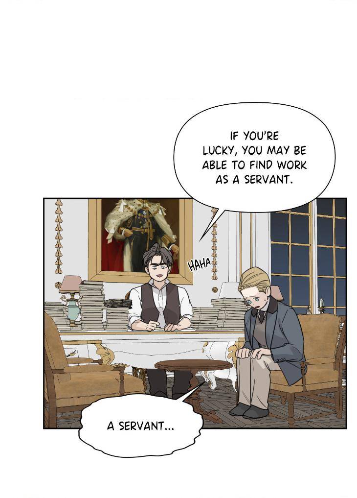 Into-The-Rose-Garden-By-Meg-Uncensored-Eng page 5